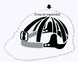 OIT  IMAGENES DIBUJOS JPG